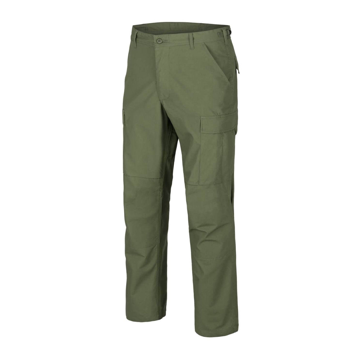 Helikon-Tex BDU Pants