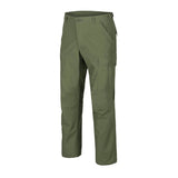 Helikon-Tex BDU Pants