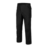 Helikon-Tex BDU Pants