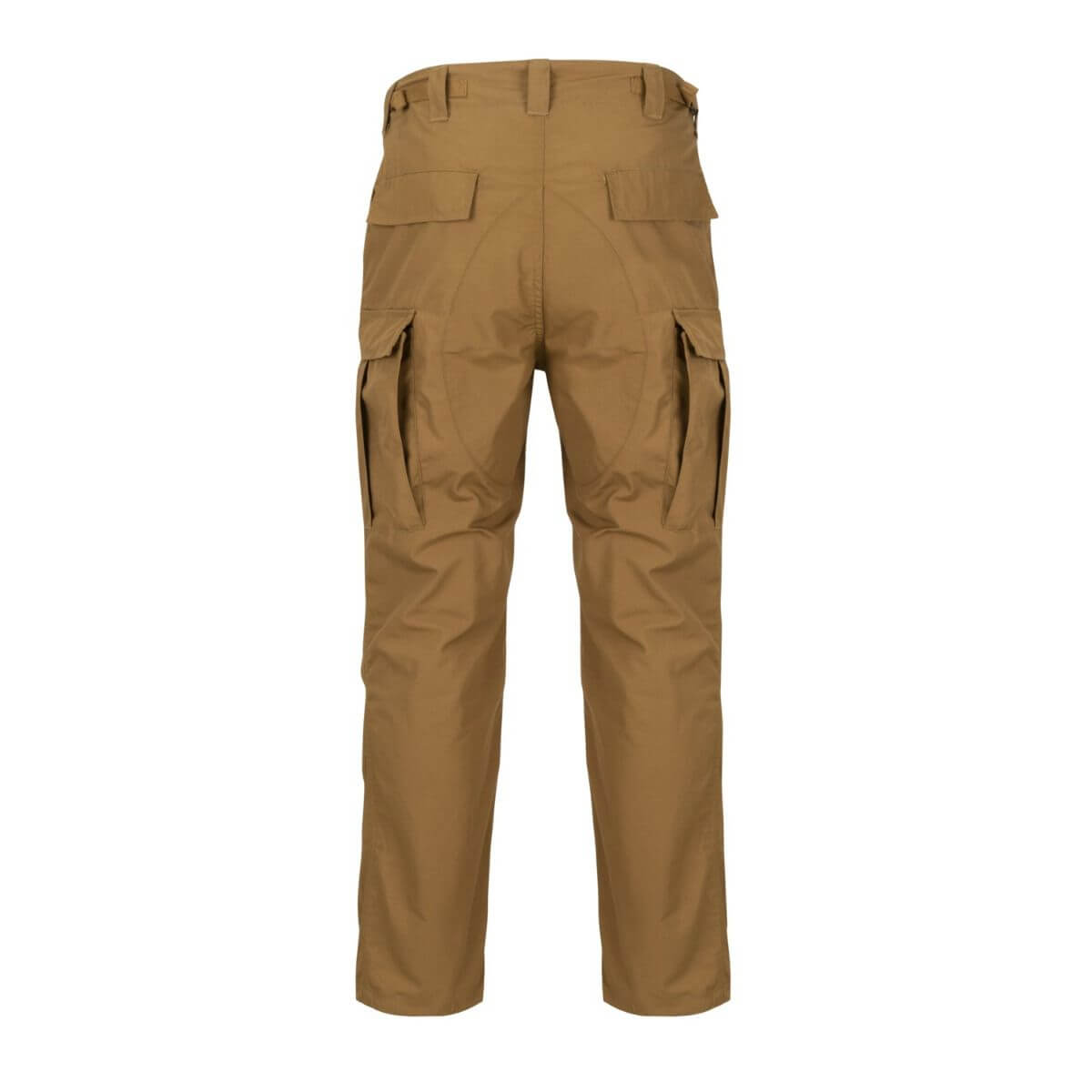 Helikon-Tex BDU MK2 Pants