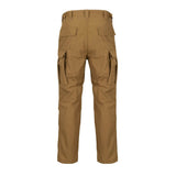 Helikon-Tex BDU MK2 Pants