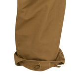 Helikon-Tex BDU MK2 Pants
