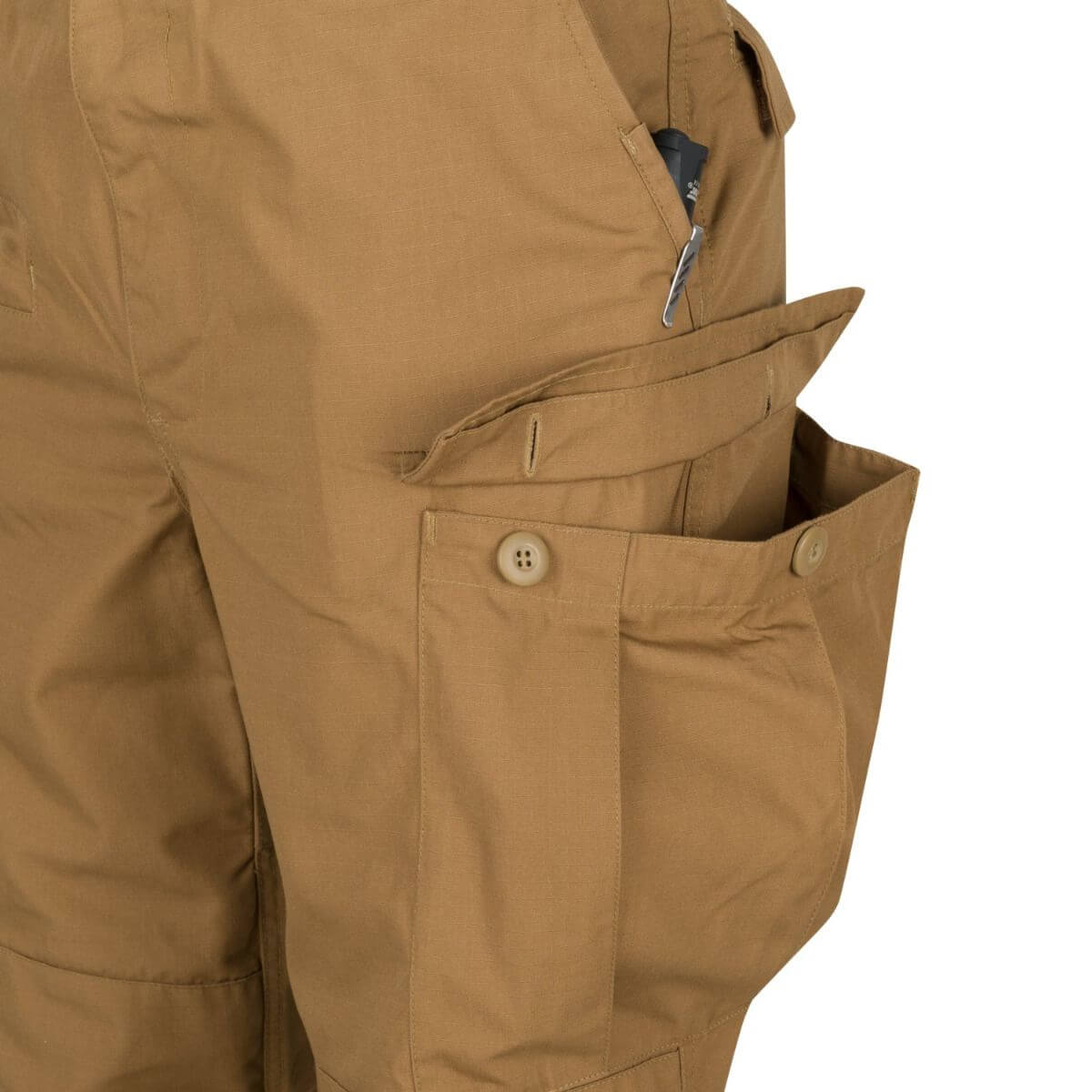 Helikon-Tex BDU MK2 Pants