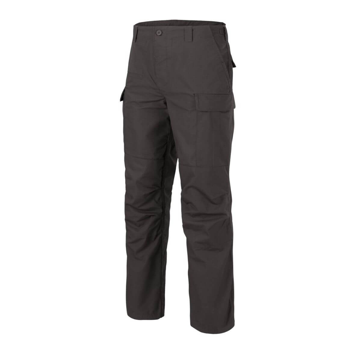 Helikon-Tex BDU MK2 Pants
