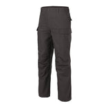 Helikon-Tex BDU MK2 Pants