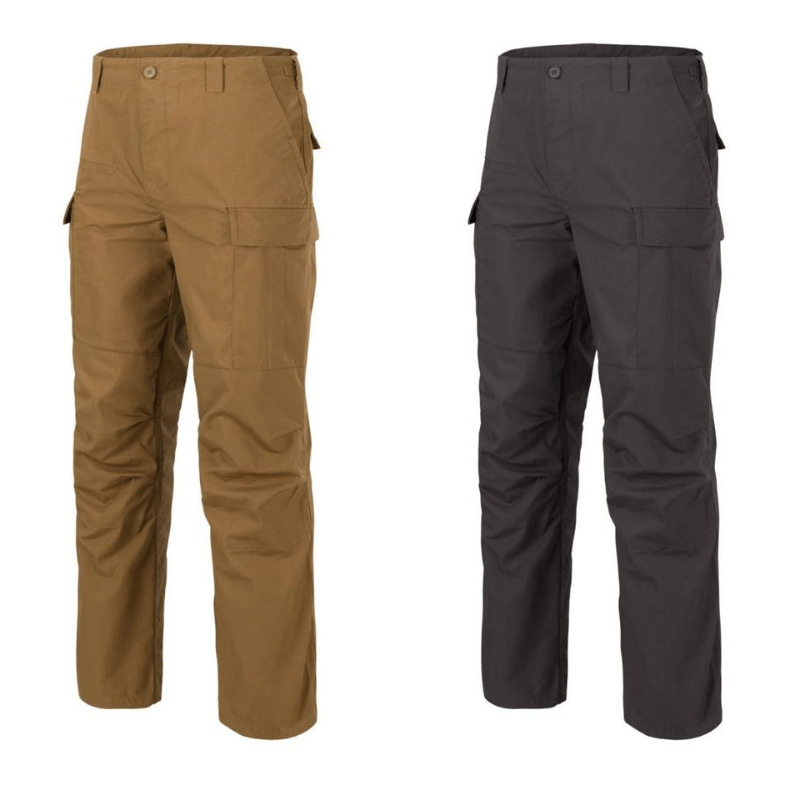 Helikon-Tex BDU MK2 Pants