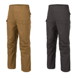 Helikon-Tex BDU MK2 Pants