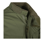 Helikon-Tex CPU Shirt, Black