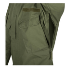 Helikon-Tex CPU Shirt, Black