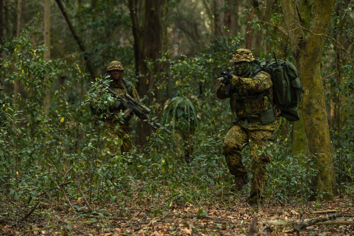 Helikon-Tex CPU Shirt, Black