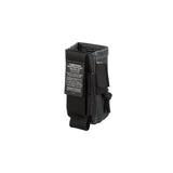 Helikon-Tex Competition Pistol Pocket