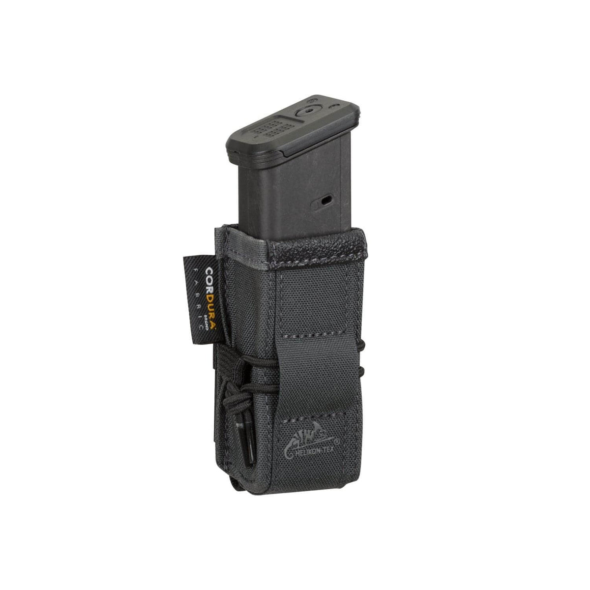 Helikon-Tex Competition Pistol Pocket