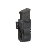 Helikon-Tex Competition Pistol Pocket