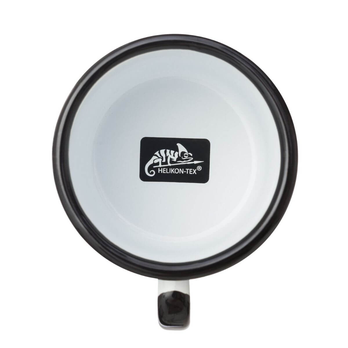 Helikon-Tex Enamel cup, Axe