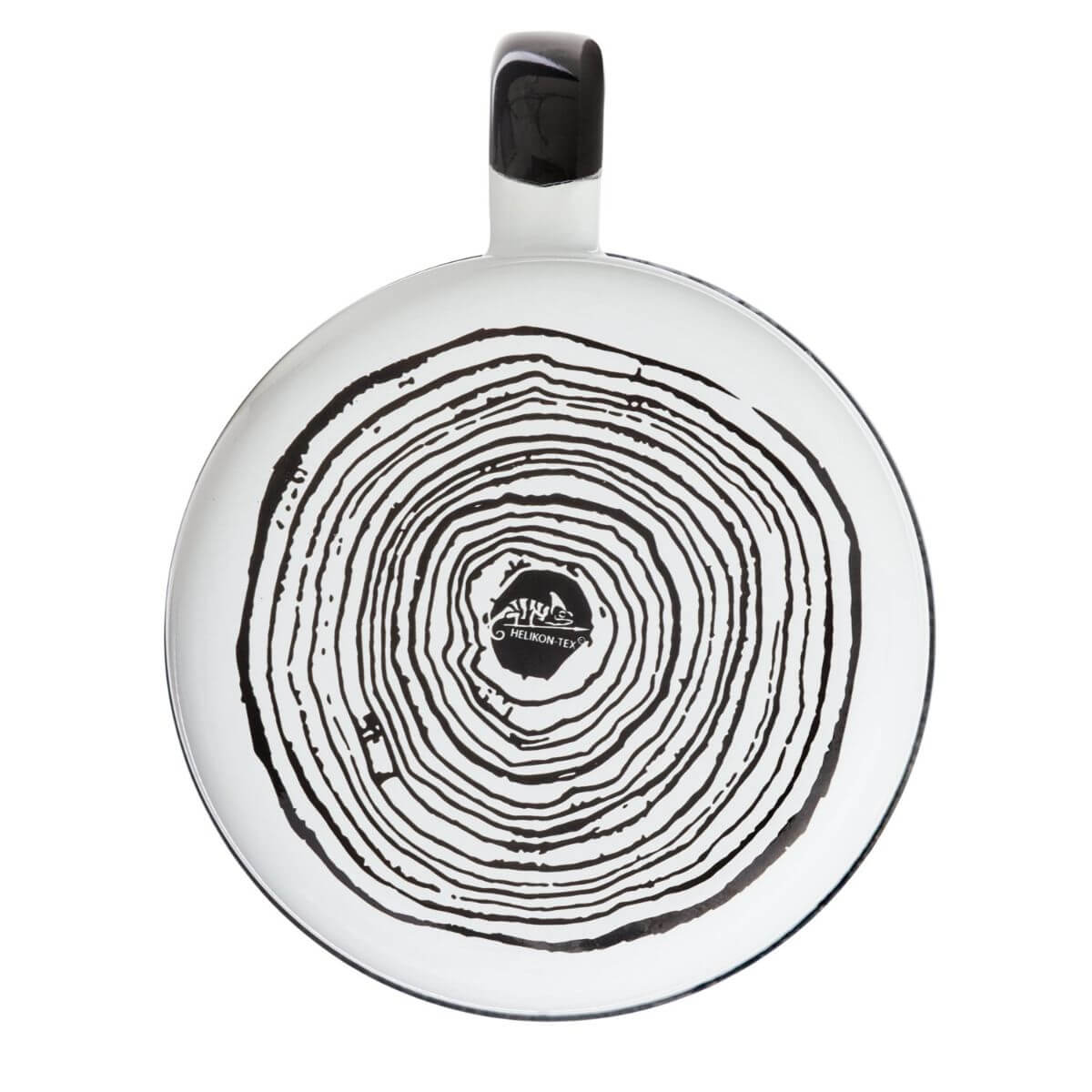 Helikon-Tex Enamel cup, Axe