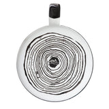 Helikon-Tex Enamel cup, Axe