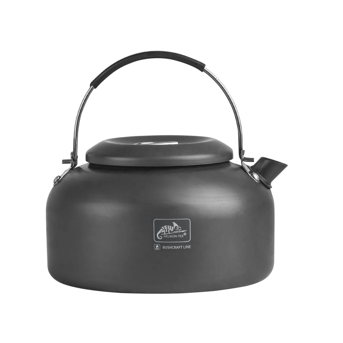 Helikon-Tex Kettle, 1.4L