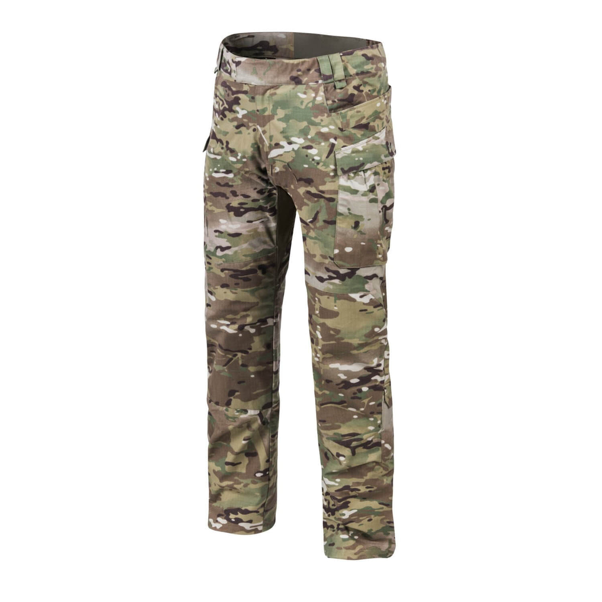 Helikon-Tex MBDU Pants