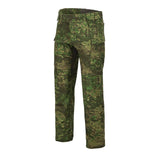 Helikon-Tex MBDU Pants