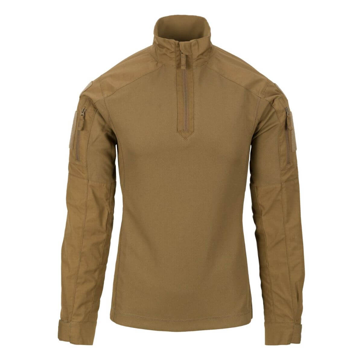Helikon-Tex MCDU Combat Shirt