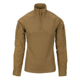 Helikon-Tex MCDU Combat Shirt
