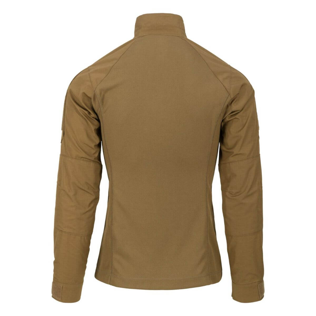 Helikon-Tex MCDU Combat Shirt
