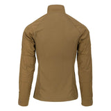 Helikon-Tex MCDU Combat Shirt