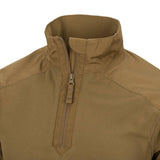 Helikon-Tex MCDU Combat Shirt