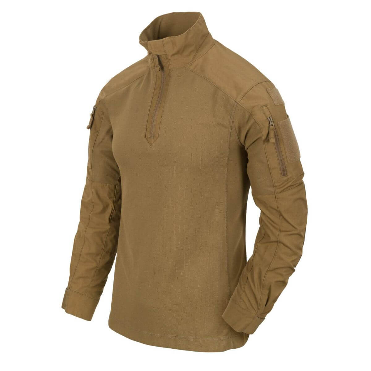 Helikon-Tex MCDU Combat Shirt