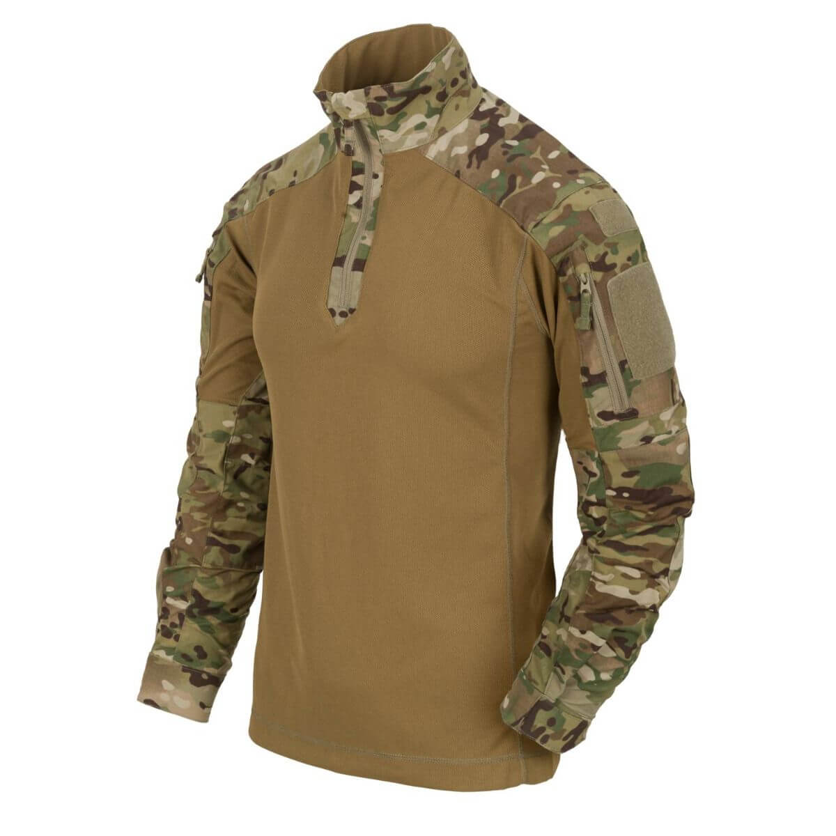 Helikon-Tex MCDU Combat Shirt