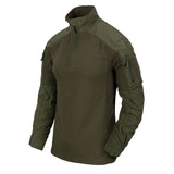 Helikon-Tex MCDU Combat Shirt