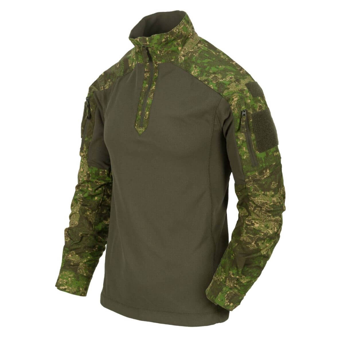 Helikon-Tex MCDU Combat Shirt