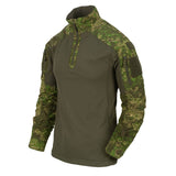 Helikon-Tex MCDU Combat Shirt
