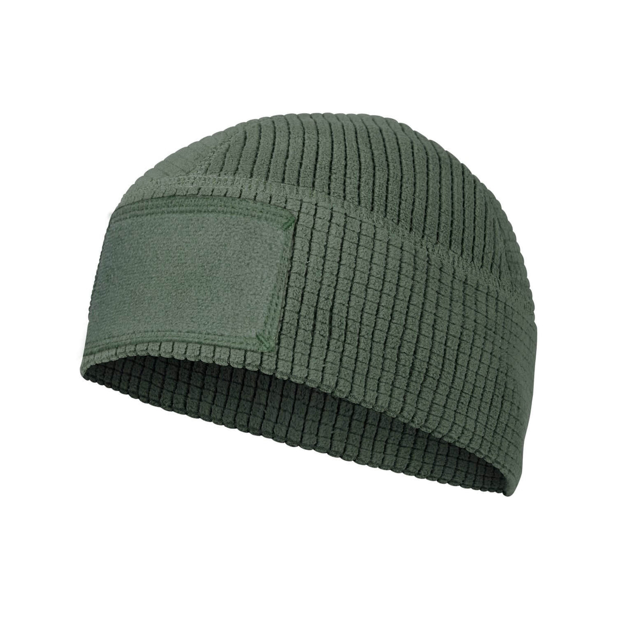 Range Beanie Fleece