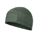 Range Beanie Fleece