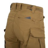 Helikon-Tex SFU Next Pants MK2 Pants