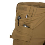 Helikon-Tex SFU Next Pants MK2 Pants