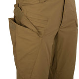 Helikon-Tex SFU Next Pants MK2 Pants