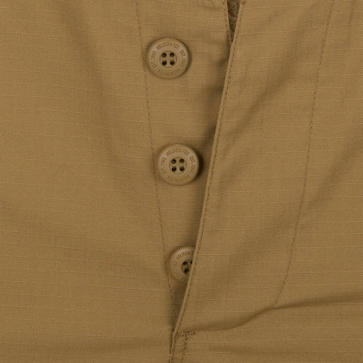 Helikon-Tex SFU Next Pants MK2 Pants