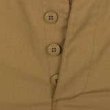 Helikon-Tex SFU Next Pants MK2 Pants