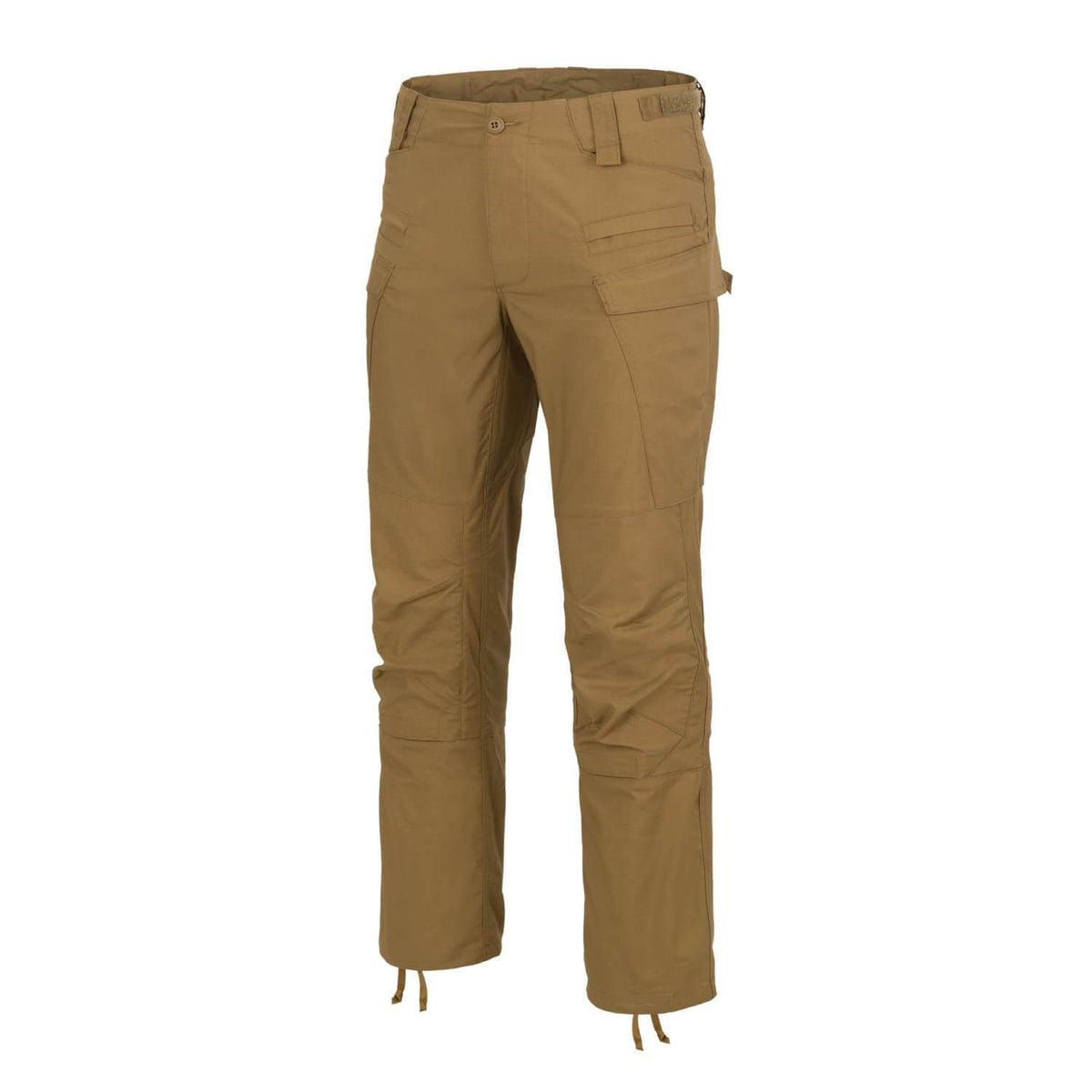 Helikon-Tex SFU Next Pants MK2 Pants