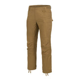 Helikon-Tex SFU Next Pants MK2 Pants
