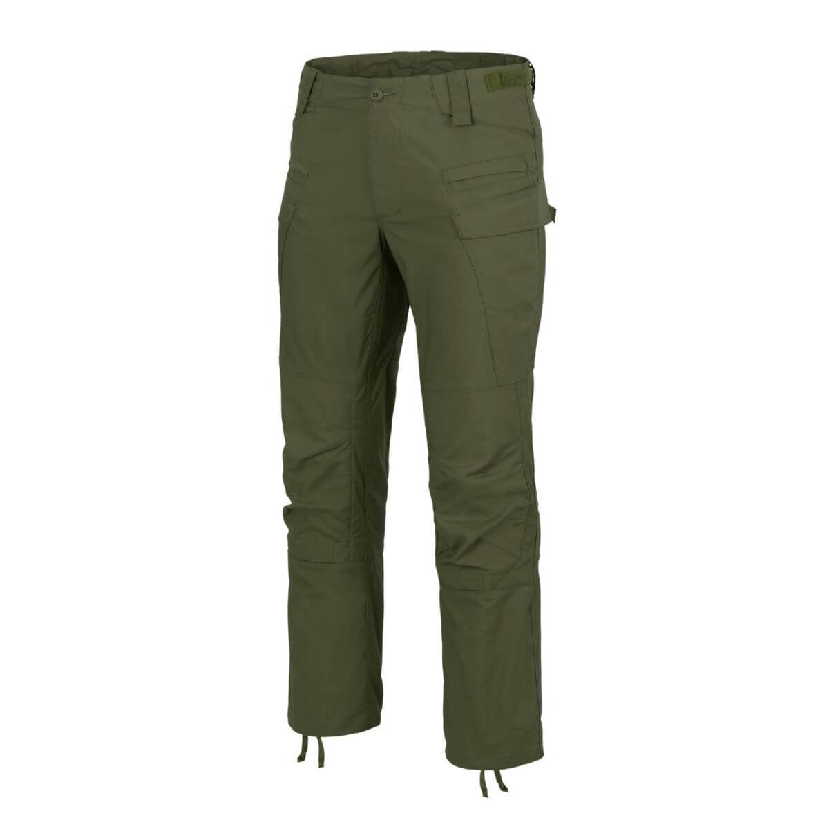 Helikon-Tex SFU Next Pants MK2 Pants