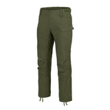 Helikon-Tex SFU Next Pants MK2 Pants
