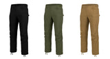 Helikon-Tex SFU Next Pants MK2 Pants