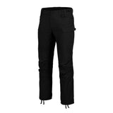 Helikon-Tex SFU Next Pants MK2 Pants
