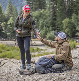 Helikon-Tex TRITAN Drinking Bottle, 550 ml