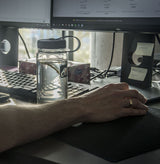 Helikon-Tex TRITAN Drinking Bottle, 550 ml