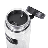 Helikon-Tex TRITAN Drinking Bottle, 550 ml