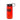 Helikon-Tex TRITAN Drinking Bottle, 550 ml